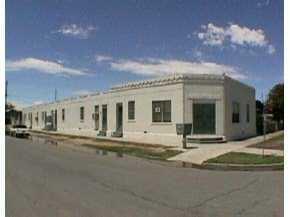 3230 Pera, El Paso, TX 79905 photo 1