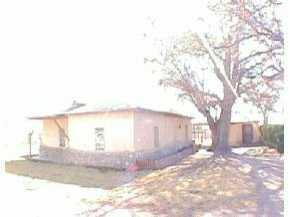 9774 Westside, Anthony, NM 88021 photo 1