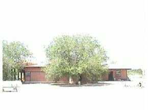 14595 North Loop, Clint, TX 79836 photo 1