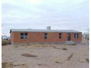 14290 N Loop, Clint, TX 79836 photo 1