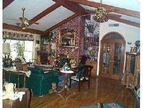 14464 North Loop, Clint, TX 79836 photo 3