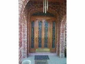 14464 North Loop, Clint, TX 79836 photo 6