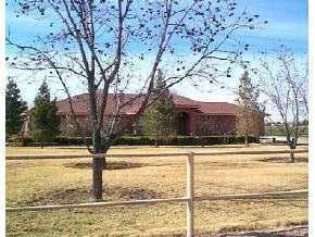 14464 North Loop, Clint, TX 79836 photo 2