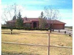 14464 North Loop, Clint, TX 79836 photo 1