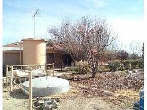 14464 North Loop, Clint, TX 79836 photo 4