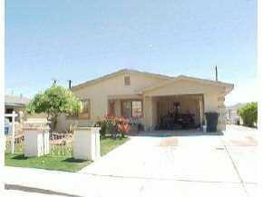 290 Merida, Anthony, NM 88021 photo 1