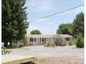 9068 Westside Rd, Anthony, NM 88021 photo 1