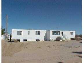 14235 North Loop, Clint, TX 79836 photo 1