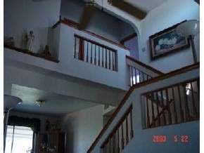 809 Springfire, El Paso, TX 79912 photo 4