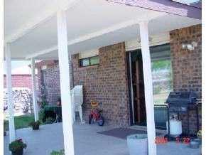 809 Springfire, El Paso, TX 79912 photo 7