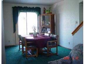 809 Springfire, El Paso, TX 79912 photo 5