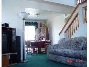 809 Springfire, El Paso, TX 79912 photo 3