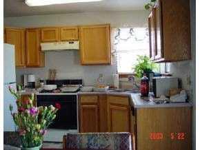 809 Springfire, El Paso, TX 79912 photo 6