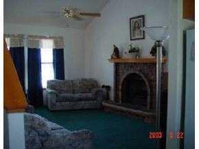 809 Springfire, El Paso, TX 79912 photo 2