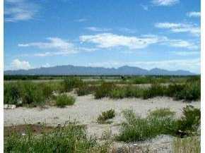 1020 Ranch, Anthony, NM 88021 photo 1