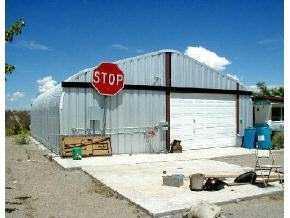 1020 Ranch, Anthony, NM 88021 photo 3