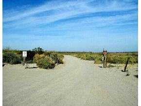 1020 Ranch, Anthony, NM 88021 photo 2