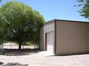 14265 N Loop Rd, Clint, TX 79836 photo 5