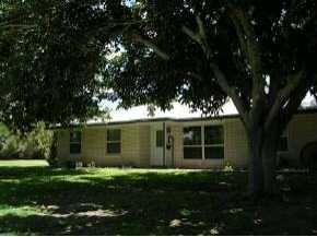 14265 N Loop Rd, Clint, TX 79836 photo 1