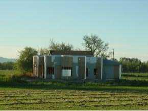 480 Wallace Rd, La Union, NM 88008 photo 1