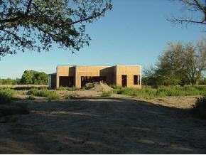 480 Wallace Rd, La Union, NM 88008 photo 5