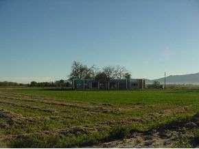 480 Wallace Rd, La Union, NM 88008 photo 2