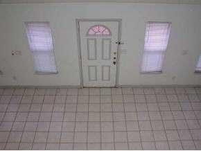 9058 Eclipse, El Paso, TX 79904 photo 2