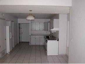 9058 Eclipse, El Paso, TX 79904 photo 5