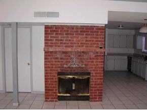 9058 Eclipse, El Paso, TX 79904 photo 3