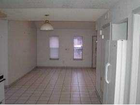 9058 Eclipse, El Paso, TX 79904 photo 4