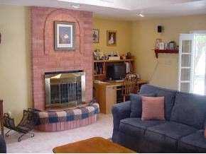3611 Three Saints, Anthony, NM 88021 photo 3