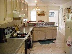 3611 Three Saints, Anthony, NM 88021 photo 5