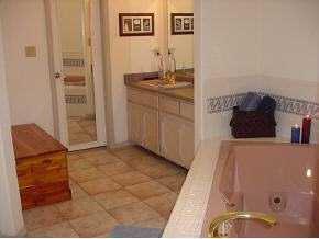 3611 Three Saints, Anthony, NM 88021 photo 7