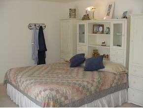 3611 Three Saints, Anthony, NM 88021 photo 6