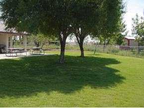 3611 Three Saints, Anthony, NM 88021 photo 9
