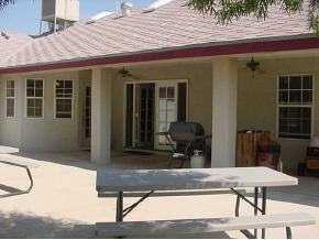 3611 Three Saints, Anthony, NM 88021 photo 8