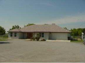 3611 Three Saints, Anthony, NM 88021 photo 1