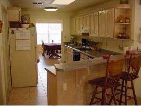 3611 Three Saints, Anthony, NM 88021 photo 4
