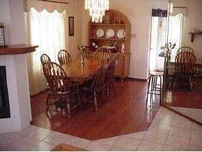 1121 Sun Shadow, El Paso, TX 79912 photo 5