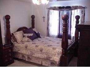 1121 Sun Shadow, El Paso, TX 79912 photo 3