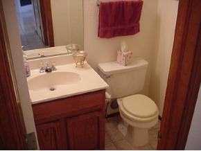 1121 Sun Shadow, El Paso, TX 79912 photo 6
