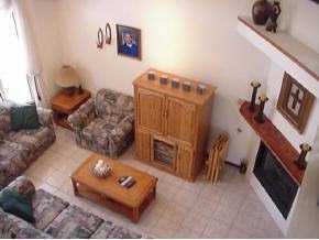 1121 Sun Shadow, El Paso, TX 79912 photo 4