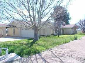 9776 Westside Rd, Anthony, NM 88021 photo 1