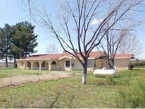 9776 Westside Rd, Anthony, NM 88021 photo 2