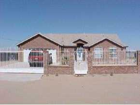 14425 North Loop, Clint, TX 79836 photo 1
