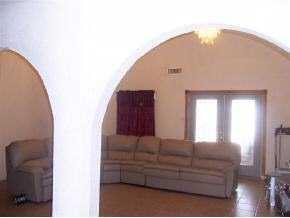 14425 North Loop, Clint, TX 79836 photo 2