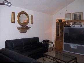 14425 North Loop, Clint, TX 79836 photo 6