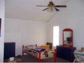 14425 North Loop, Clint, TX 79836 photo 8