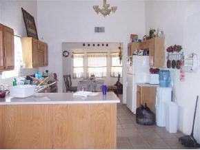 14425 North Loop, Clint, TX 79836 photo 7