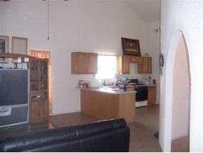 14425 North Loop, Clint, TX 79836 photo 5